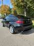 BMW X6 xDrive40d / FACELIFT / M- PERFORMANCE - thumbnail 5