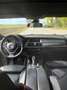 BMW X6 xDrive40d / FACELIFT / M- PERFORMANCE - thumbnail 11