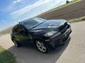BMW X6 xDrive40d / FACELIFT / M- PERFORMANCE - thumbnail 10