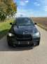 BMW X6 xDrive40d / FACELIFT / M- PERFORMANCE - thumbnail 2