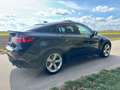 BMW X6 xDrive40d / FACELIFT / M- PERFORMANCE - thumbnail 9