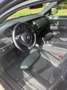 BMW X6 xDrive40d / FACELIFT / M- PERFORMANCE - thumbnail 12