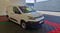 Citroen Berlingo VAN M 650 BLUEHDI 100 SS CLUB Blanc - thumbnail 3