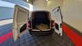 Citroen Berlingo VAN M 650 BLUEHDI 100 SS CLUB Blanc - thumbnail 12