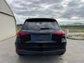 Mercedes-Benz GLE 400 GLE 400d 4Matic Aut. *AMG Line; MEGA-VOLL; Alcantara; PANO; Distronic; AIRMATIC uvm.* Schwarz - thumbnail 5
