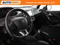 Peugeot 208 1.2 VTi Style Blau - thumbnail 12