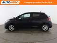 Peugeot 208 1.2 VTi Style Blau - thumbnail 3