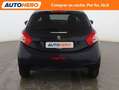 Peugeot 208 1.2 VTi Style Blau - thumbnail 5