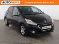 Peugeot 208 1.2 VTi Style Blau - thumbnail 8