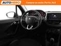 Peugeot 208 1.2 VTi Style Blau - thumbnail 14