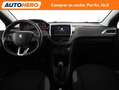 Peugeot 208 1.2 VTi Style Blau - thumbnail 13