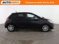 Peugeot 208 1.2 VTi Style Blau - thumbnail 7