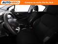 Peugeot 208 1.2 VTi Style Blau - thumbnail 11