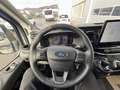 Ford Transit Transit Kasten 2,0 EcoBlue L2H2 350 Trend Weiß - thumbnail 9