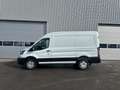 Ford Transit Transit Kasten 2,0 EcoBlue L2H2 350 Trend Weiß - thumbnail 2
