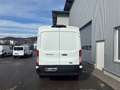 Ford Transit Transit Kasten 2,0 EcoBlue L2H2 350 Trend Weiß - thumbnail 4