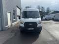 Ford Transit Transit Kasten 2,0 EcoBlue L2H2 350 Trend Weiß - thumbnail 1