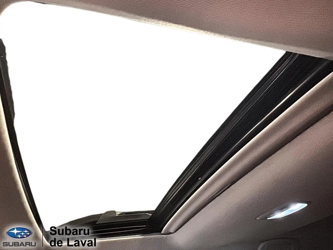 Subaru OUTBACK снимка Subaru OUTBACK