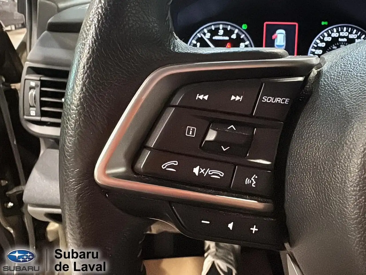 Subaru OUTBACK снимка Subaru OUTBACK