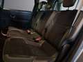Renault Scenic Scenic X-Mod Cross 1.5 dci Bose 110cv Brown - thumbnail 11
