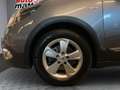 Renault Scenic Scenic X-Mod Cross 1.5 dci Bose 110cv Brown - thumbnail 9