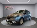 Renault Scenic Scenic X-Mod Cross 1.5 dci Bose 110cv Brown - thumbnail 1