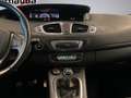 Renault Scenic Scenic X-Mod Cross 1.5 dci Bose 110cv Brown - thumbnail 14