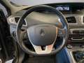 Renault Scenic Scenic X-Mod Cross 1.5 dci Bose 110cv Brown - thumbnail 12