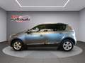 Renault Scenic Scenic X-Mod Cross 1.5 dci Bose 110cv Brown - thumbnail 2