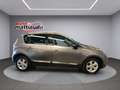 Renault Scenic Scenic X-Mod Cross 1.5 dci Bose 110cv Brown - thumbnail 6