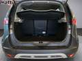 Renault Scenic Scenic X-Mod Cross 1.5 dci Bose 110cv Brown - thumbnail 8
