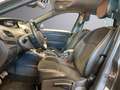 Renault Scenic Scenic X-Mod Cross 1.5 dci Bose 110cv Brown - thumbnail 10