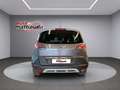 Renault Scenic Scenic X-Mod Cross 1.5 dci Bose 110cv Brown - thumbnail 4