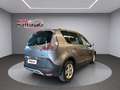 Renault Scenic Scenic X-Mod Cross 1.5 dci Bose 110cv Brown - thumbnail 5