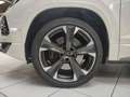 CUPRA Ateca VZ 4Drive Klima Navi Rückfahrkamera Weiß - thumbnail 9