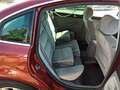 Volkswagen Passat Lim. Comfortline Rouge - thumbnail 9