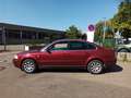 Volkswagen Passat Lim. Comfortline Rouge - thumbnail 7
