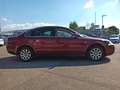 Volkswagen Passat Lim. Comfortline Rouge - thumbnail 3