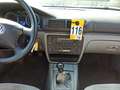 Volkswagen Passat Lim. Comfortline Rouge - thumbnail 10
