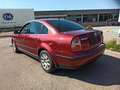 Volkswagen Passat Lim. Comfortline Rouge - thumbnail 6