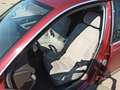 Volkswagen Passat Lim. Comfortline Rouge - thumbnail 12
