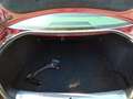Volkswagen Passat Lim. Comfortline Rouge - thumbnail 8