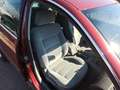Volkswagen Passat Lim. Comfortline Rouge - thumbnail 11