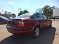 Volkswagen Passat Lim. Comfortline Rouge - thumbnail 4
