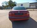 Volkswagen Passat Lim. Comfortline Rouge - thumbnail 5