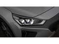 Hyundai IONIQ Elektro 28kWh Aut LED NAVI MEMORY R-CAM Grau - thumbnail 10