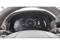 Hyundai IONIQ Elektro 28kWh Aut LED NAVI MEMORY R-CAM Grau - thumbnail 20