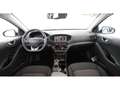 Hyundai IONIQ Elektro 28kWh Aut LED NAVI MEMORY R-CAM Grau - thumbnail 11