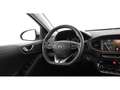 Hyundai IONIQ Elektro 28kWh Aut LED NAVI MEMORY R-CAM Grau - thumbnail 12