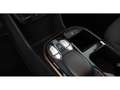 Hyundai IONIQ Elektro 28kWh Aut LED NAVI MEMORY R-CAM Grau - thumbnail 19